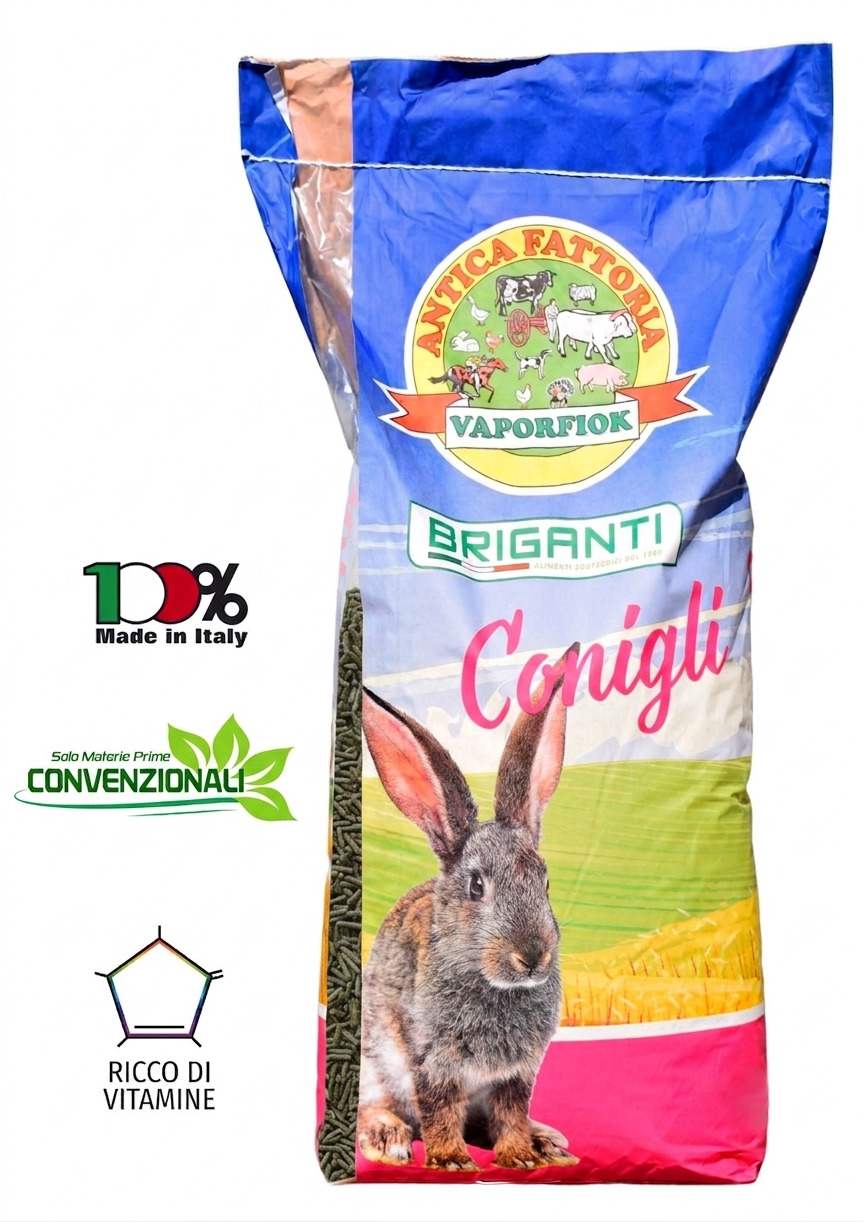 Cunipellet - image 3