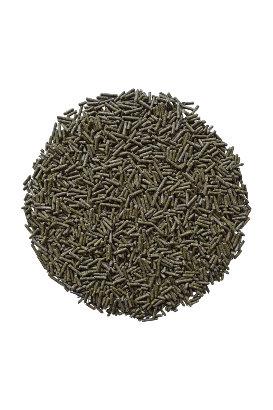 Cunipellet - image 4