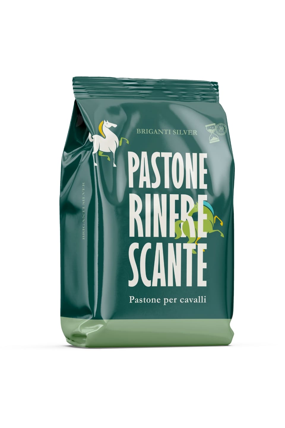 Pastone Rinfrescante - immagine 3